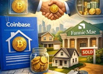 Coinbase Investor Class Action Can Move Forward, Federal Judge Rules