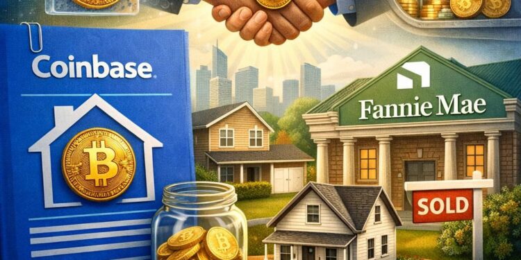 Coinbase Investor Class Action Can Move Forward, Federal Judge Rules