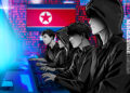Inside the Fake Crypto Startup That Fooled North Korean IT Workers