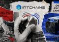 This Nasdaq-listed crypto firm is swapping fresh Ethereum buys for an AI pivot
