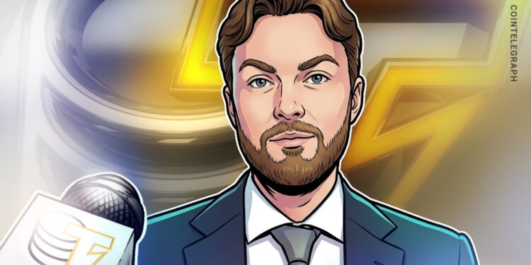 Bitcoin $1M By 2030 Is ‘Mathematically Impossible’ Says Markus Thielen