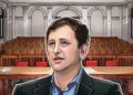 US Attorneys Blast Ex-Celsius CEO’s Motion to Vacate as ‘Without Merit’