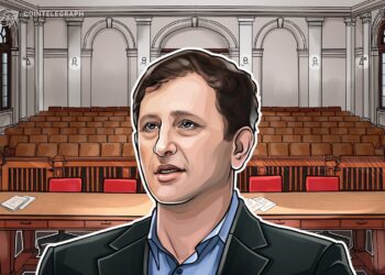 US Attorneys Blast Ex-Celsius CEO’s Motion to Vacate as ‘Without Merit’