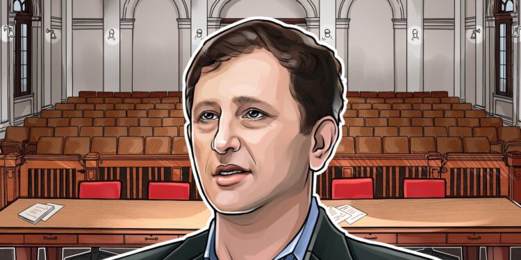 US Attorneys Blast Ex-Celsius CEO’s Motion to Vacate as ‘Without Merit’