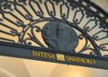 Intesa Sanpaolo Cuts BTC ETF Stake by 94%, Triples Staked ETH Position