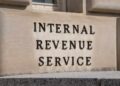 IRS Warns Fake Crypto Letters Target Wallets and Personal Data