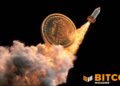 Is Bitcoin Out Of Its Bear Market? These Analysts Think So