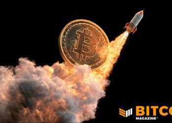 Is Bitcoin Out Of Its Bear Market? These Analysts Think So