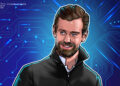 Block raises 2026 outlook on strong quarter, says AI touches nearly all code