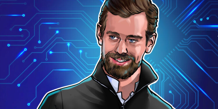Block raises 2026 outlook on strong quarter, says AI touches nearly all code