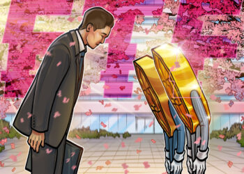 Japanese regulator requests tax filing exemption for trust-type stablecoins in 2027 reform