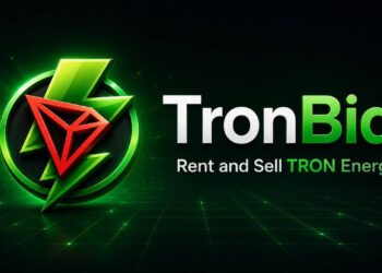 Rent TRON Energy and Reduce USDT Fees