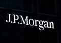 JPMorgan Debanked Polymarket Over US Regulatory Concerns