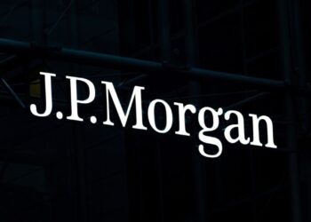 JPMorgan Debanked Polymarket Over US Regulatory Concerns