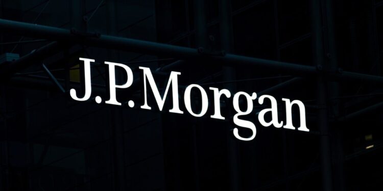 JPMorgan Debanked Polymarket Over US Regulatory Concerns