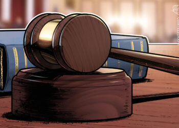 $165M Crypto Ponzi Suspect Deported From Fiji