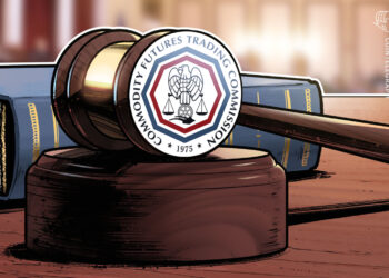 Judge stays CFTC’s case against US soldier over prediction market bets