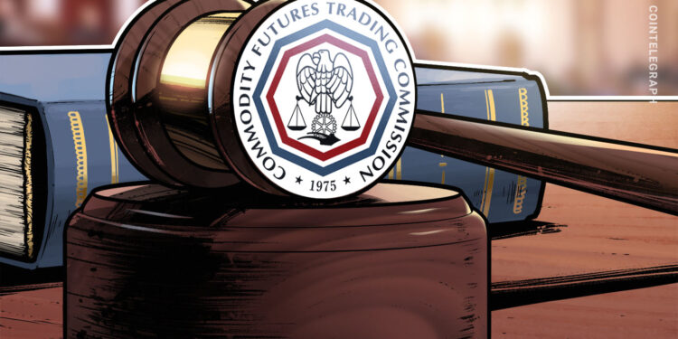 Judge stays CFTC’s case against US soldier over prediction market bets