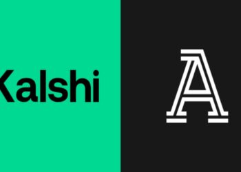 Kalshi Nears Sponsorship Deal With Times-Owned The Athletic