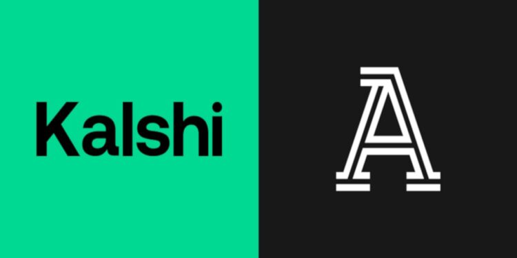 Kalshi Nears Sponsorship Deal With Times-Owned The Athletic