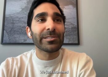 Jupiter Lend v2 Links Lending Returns to Trading Fees
