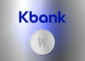 Ripple Payments Adopted by Jeonbuk Bank for Cross-Border Transfers