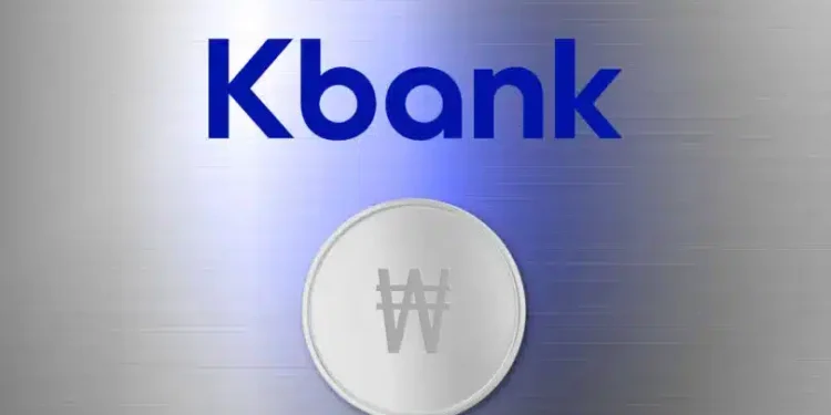 Ripple Payments Adopted by Jeonbuk Bank for Cross-Border Transfers