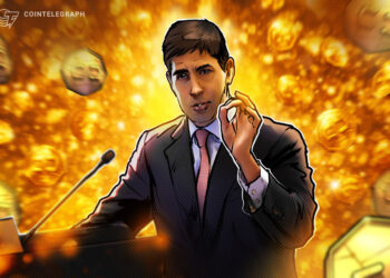 Bitcoin Tests Bear-Market Trend but $80,000 Resistance Still In Place