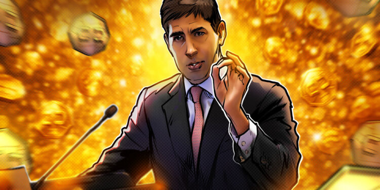 Bitcoin Tests Bear-Market Trend but $80,000 Resistance Still In Place