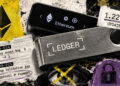 Ledger patched critical signing bugs months after writing the fixes