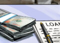 Figure Loan Marketplace Volume Reaches $4.3B in Q2