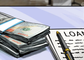 Figure Loan Marketplace Volume Reaches $4.3B in Q2