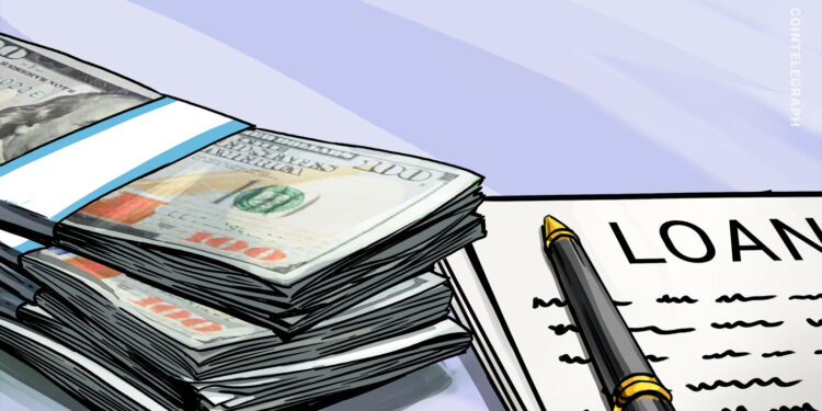 Figure Loan Marketplace Volume Reaches $4.3B in Q2