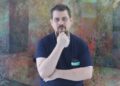 Luke Dashjr, Comms Chief Step Away From Dorsey-Backed Mining Pool Ocean – Bitcoin News