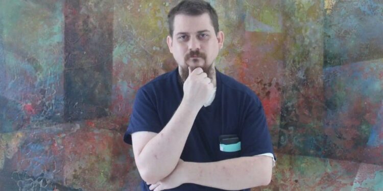 Luke Dashjr, Comms Chief Step Away From Dorsey-Backed Mining Pool Ocean – Bitcoin News
