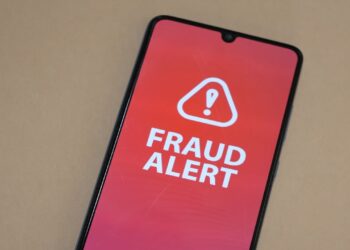 Luxembourg Expands FIU Alerts to Crypto Exchanges