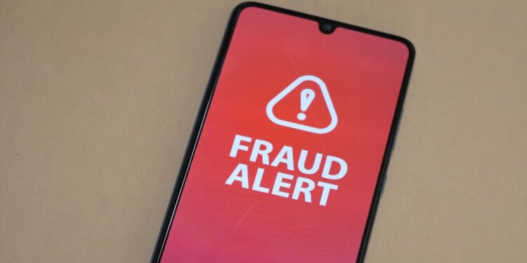 Luxembourg Expands FIU Alerts to Crypto Exchanges