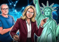 Bitcoin’s New Quantum Defenses, 18.9M SOL Cancelled: Hodler’s Digest