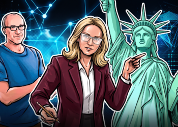 Bitcoin’s New Quantum Defenses, 18.9M SOL Cancelled: Hodler’s Digest