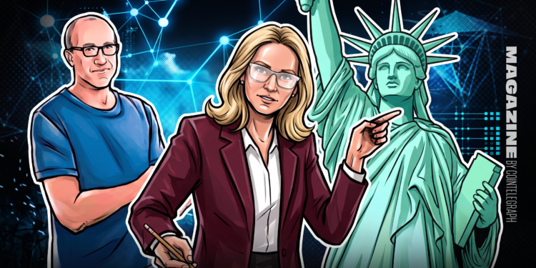 Bitcoin’s New Quantum Defenses, 18.9M SOL Cancelled: Hodler’s Digest