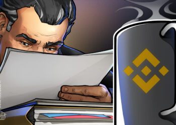 Binance Gave Russia Client Data Used in Terrorism Financing Case: Report