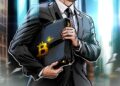 Treasury ‘Not-QE’ Fuels Bitcoin Rally