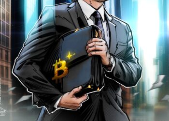 Treasury ‘Not-QE’ Fuels Bitcoin Rally