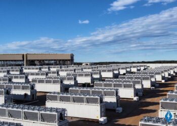 MARA Pledges 18,750 BTC for $600 Million New Bitcoin-Backed Loans
