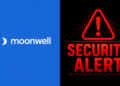Moonwell Locks Base Borrowing After $8.7M MAMO Attack