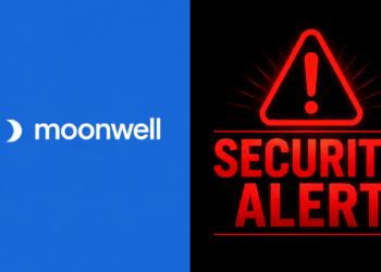 Moonwell Locks Base Borrowing After $8.7M MAMO Attack