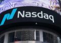 Evernorth XRP Treasury Deal Advances After SEC Filing Takes Effect – Bitcoin News