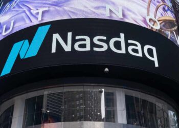 Evernorth XRP Treasury Deal Advances After SEC Filing Takes Effect – Bitcoin News