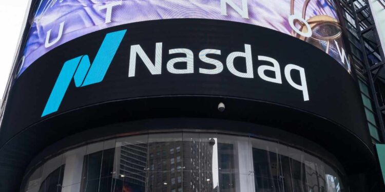 Evernorth XRP Treasury Deal Advances After SEC Filing Takes Effect – Bitcoin News