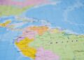 Stablecoins Dominate Brazil’s $14.68B Crypto Market as Argentina Pushes Programmable Money